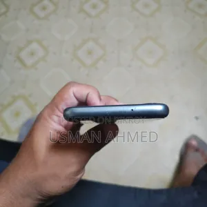 স্যামসাং গ্যালাক্সি এম১৪ ৪জি ১২৮ জিবি গ্রে