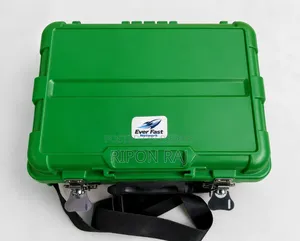 ( TBS - A3 ) Arc Fusion Splicer for Sell !