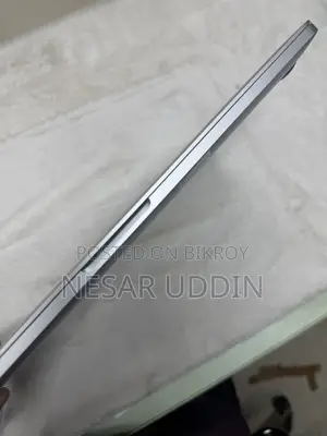 Laptop Apple MacBook Pro 2019 64GB Intel Core I9 SSD 512GB