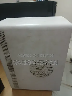 Computer Pc