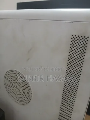 Computer Pc