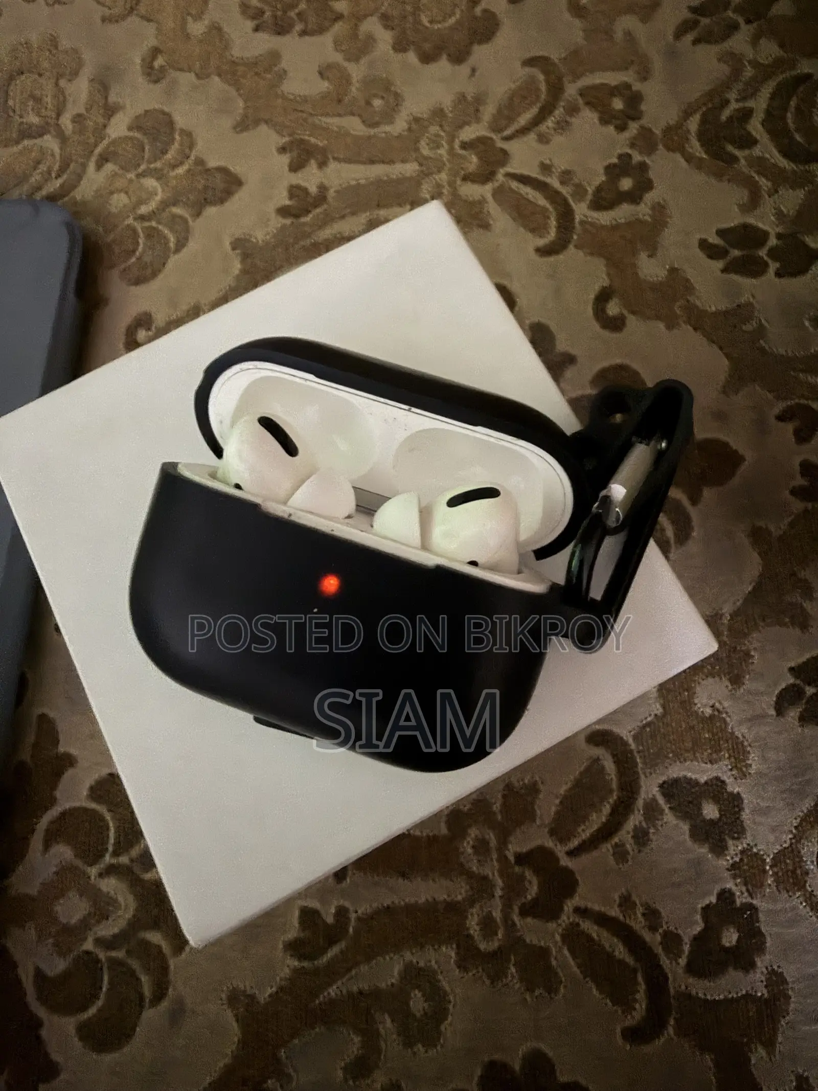 Apple Air Pods Pro