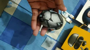 Realme Buds Air 5 Pro