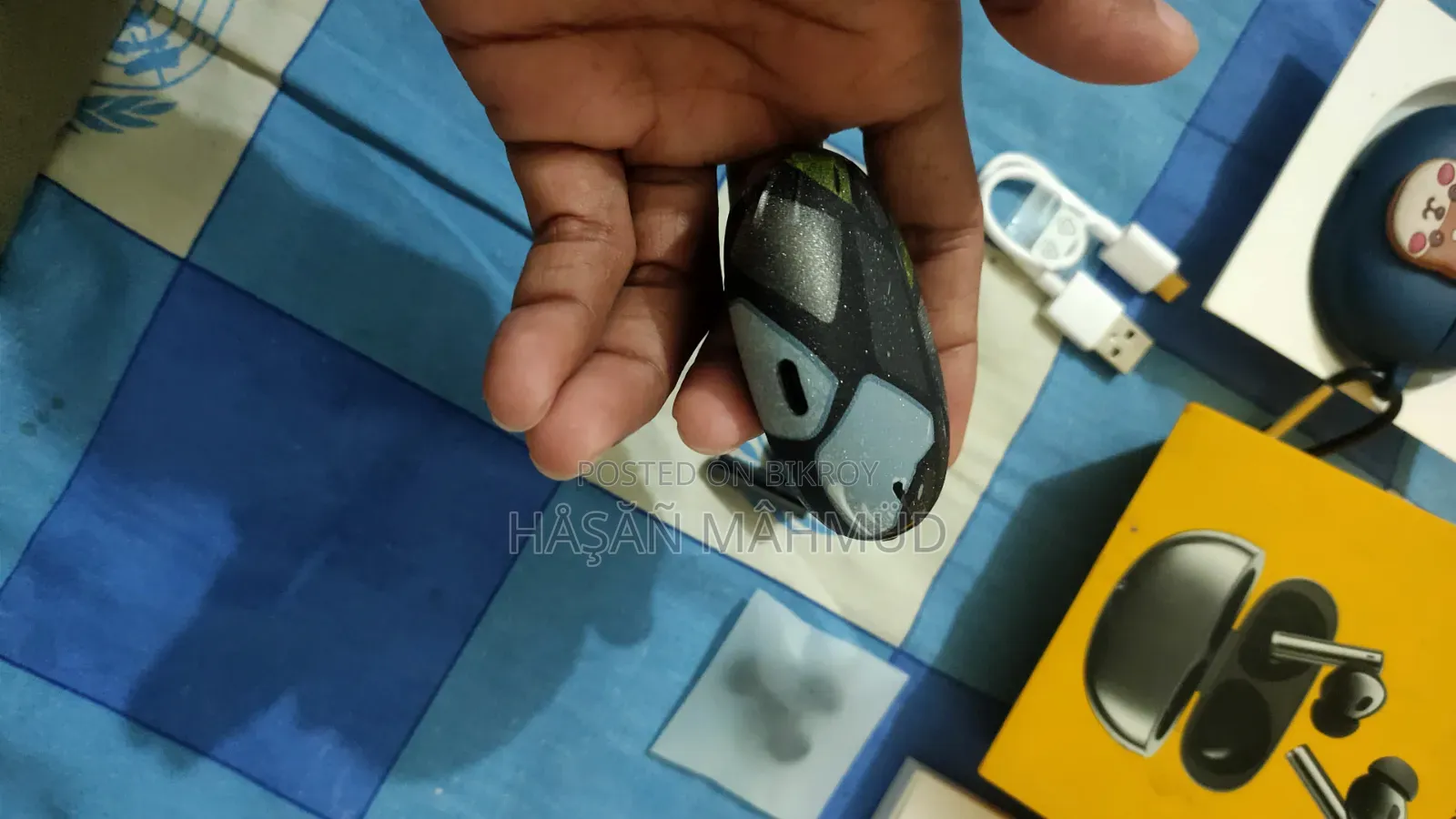 Realme Buds Air 5 Pro