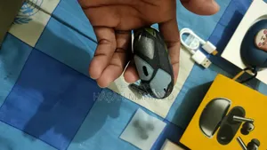 Realme Buds Air 5 Pro