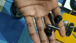 Realme Buds Air 5 Pro