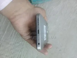 Itel A100C 64 GB