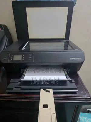 This printer will be sold. HP DeskJet 3545