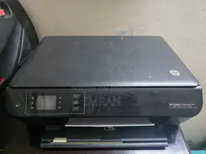 This printer will be sold. HP DeskJet 3545