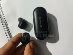 Awei T13 Pro Air Buds