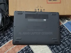 Laptop Dell Vostro 3400 8GB Intel Core I3 SSD 1T