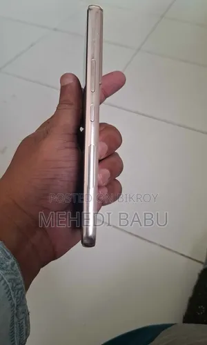 Samsung Galaxy S22 5G 128 GB Rose Gold
