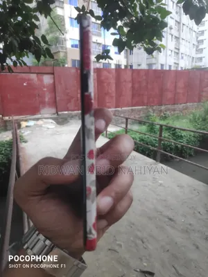 স্যামসাং গ্যালাক্সি এস৯ প্লাস ৬৪ জিবি কালো