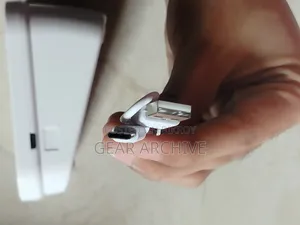 Digital Arm Blood Pressure Monitor Machine With Adjustable Cuff
