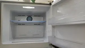 স্যামসাং ৪৬৫লিটার নন ফ্রস্ট রেফ্রিজারেটর - চমৎকার
