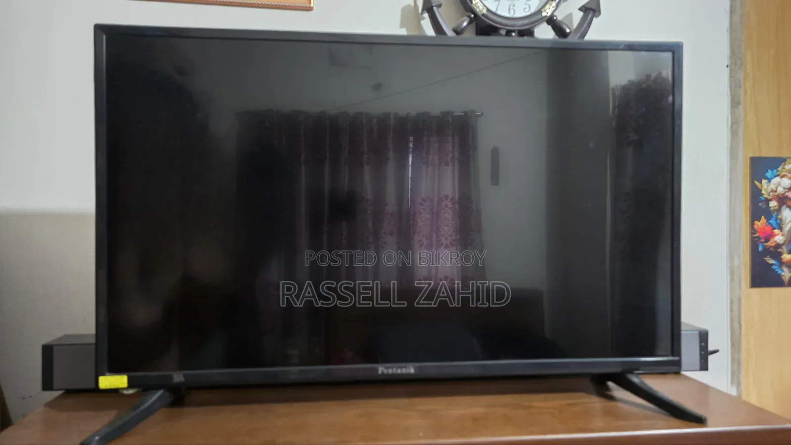 Led Tv for Sale