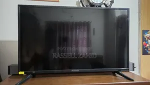Led Tv for Sale