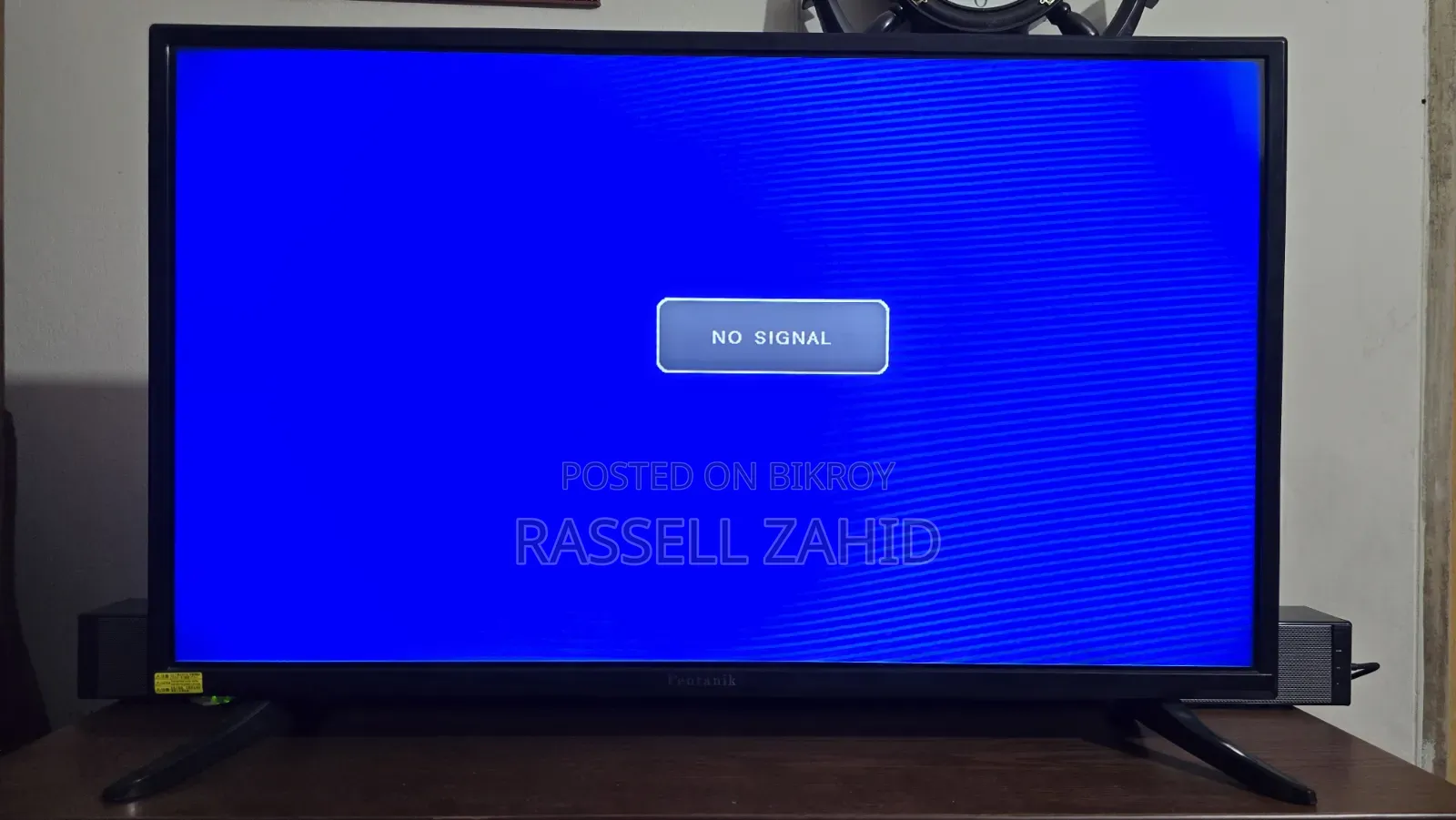 Led Tv for Sale