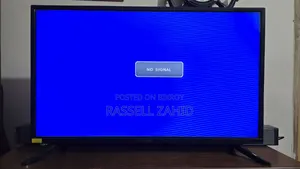 Led Tv for Sale