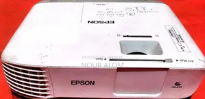 প্রোজেক্টর