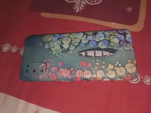 Xiaomi Redmi Note 7 Pro 128 GB Bronze