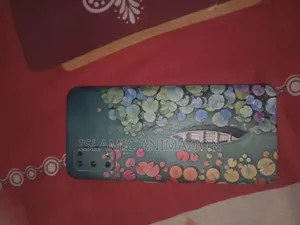 Xiaomi Redmi Note 7 Pro 128 GB Bronze