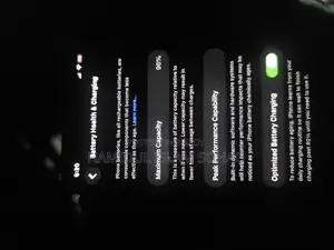অ্যাপল আইফোন ১২ প্রো ১২৮ জিবি নীল