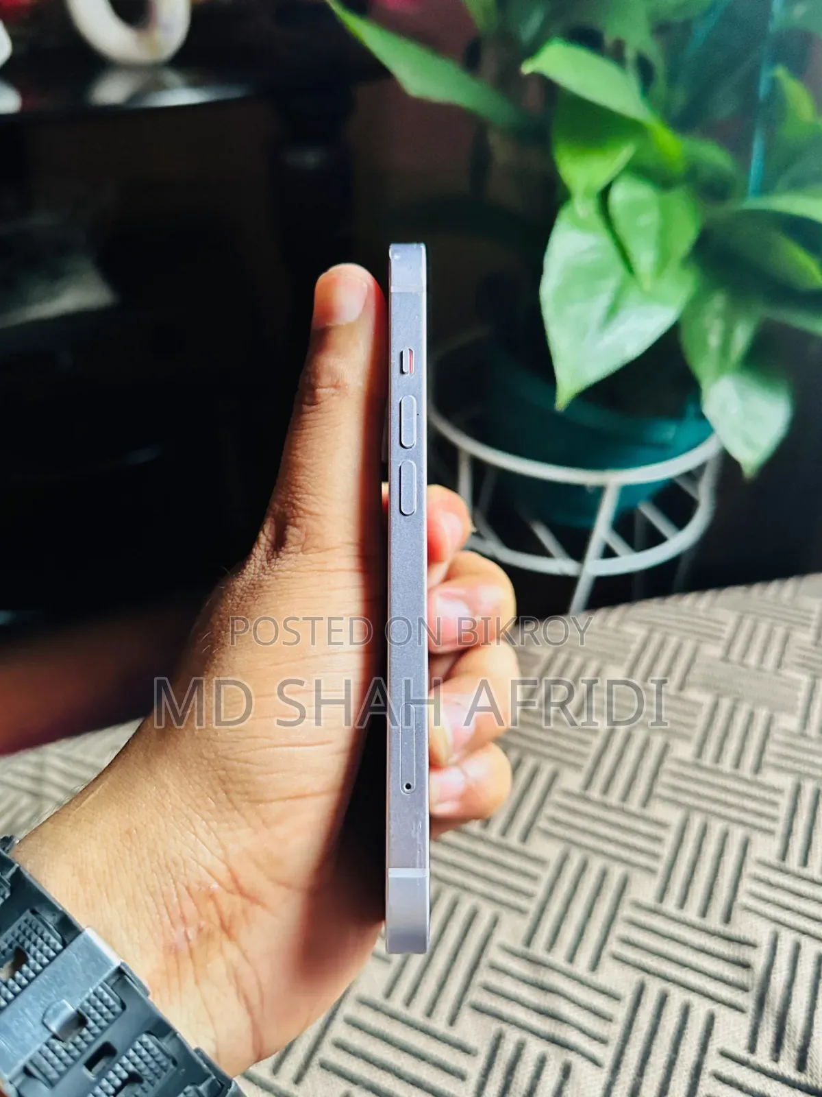 Apple iPhone 14 128 GB White