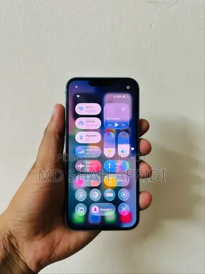 Apple iPhone 13 128 GB Black