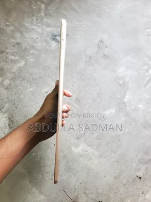 Apple iPad Air 2 32 GB