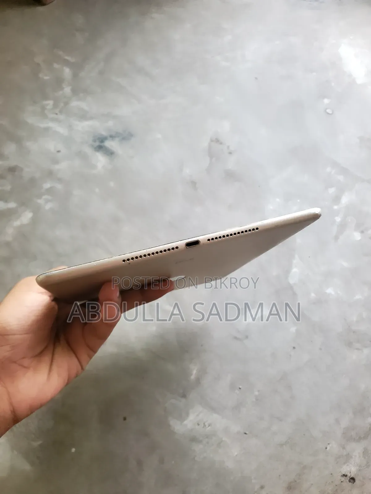 Apple iPad Air 2 32 GB