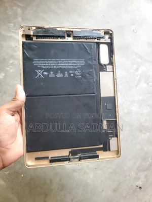 Apple iPad Air 2 32 GB