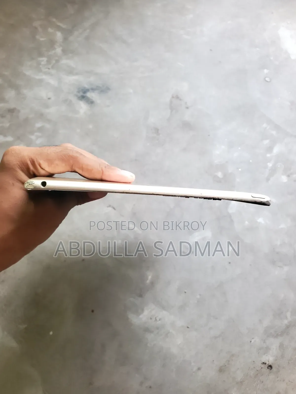 Apple iPad Air 2 32 GB