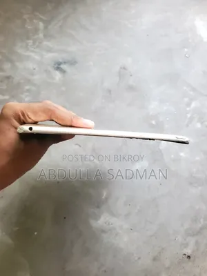 Apple iPad Air 2 32 GB