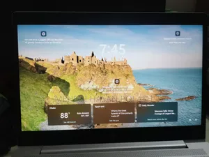 Laptop HP EliteBook 840 G6 16GB Intel Core I5 SSD 256GB