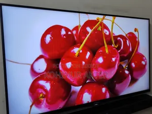 Sony Bravia 43" Android TV