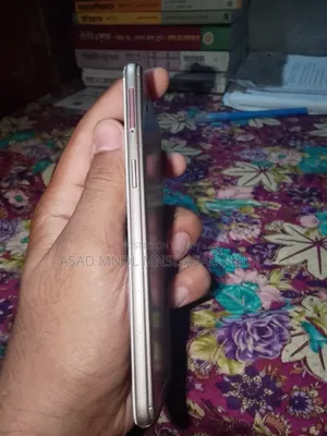 Oppo A37 16 GB Gold