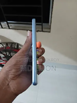Samsung Galaxy A33 5G 128 GB Blue