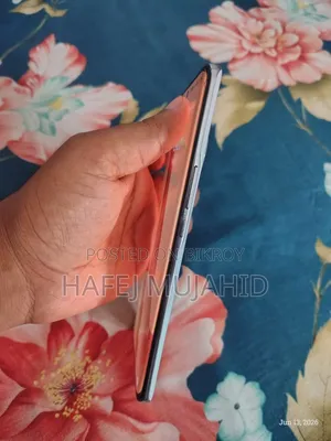 Honor X9a 5G 256 GB White