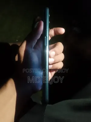Samsung Galaxy A14 64 GB Black
