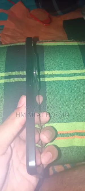 Xiaomi Mi A3 128 GB Black