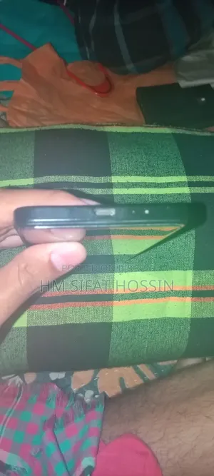 Xiaomi Mi A3 128 GB Black