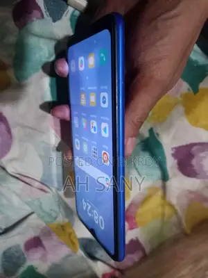 Xiaomi Redmi 9A 32 GB Blue