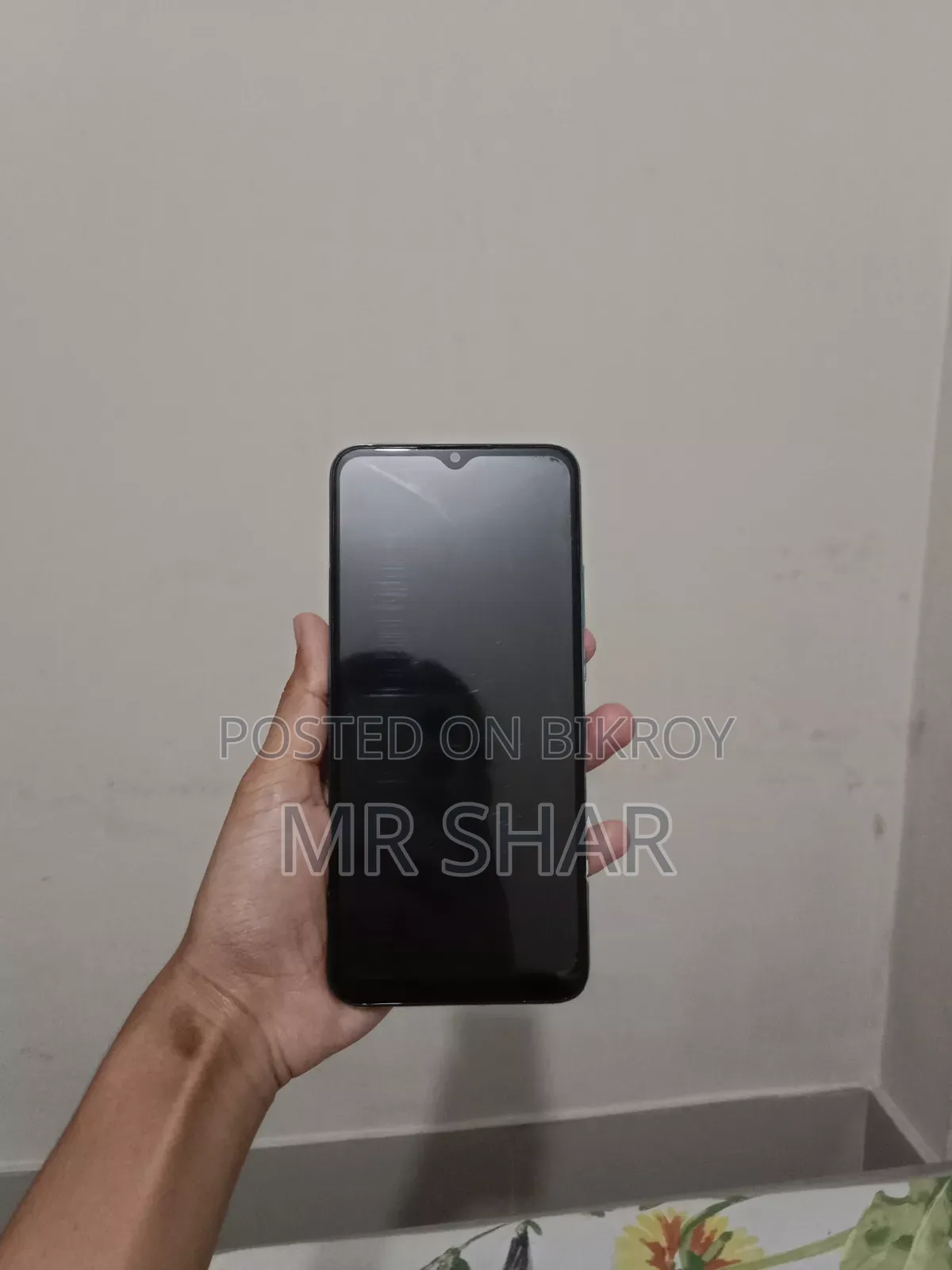 Oppo A15 32 GB