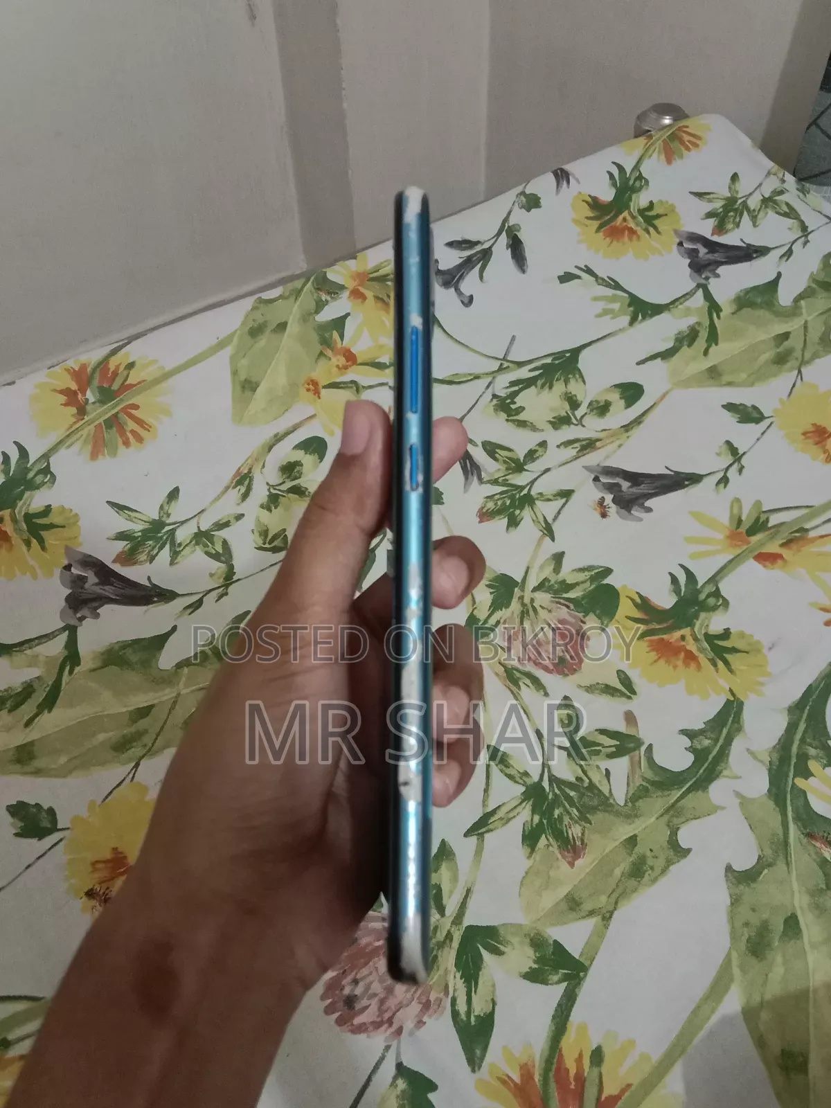 Oppo A15 32 GB