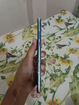 Oppo A15 32 GB