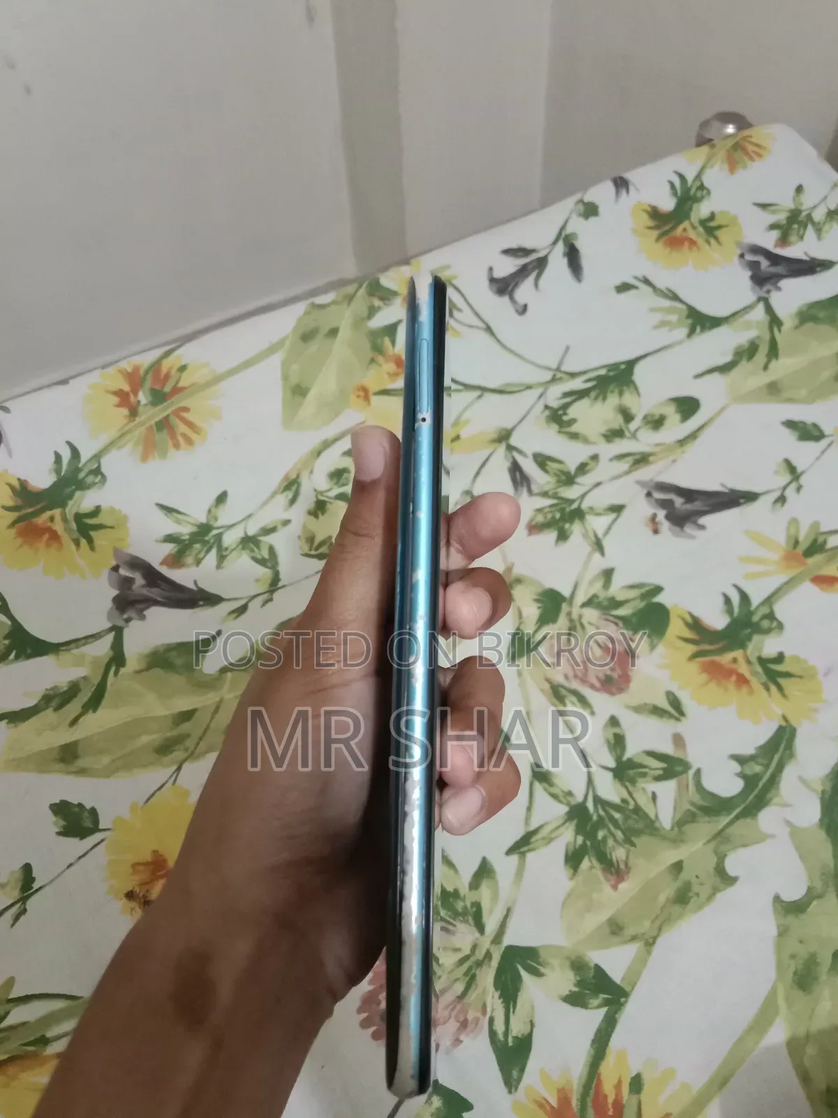 Oppo A15 32 GB