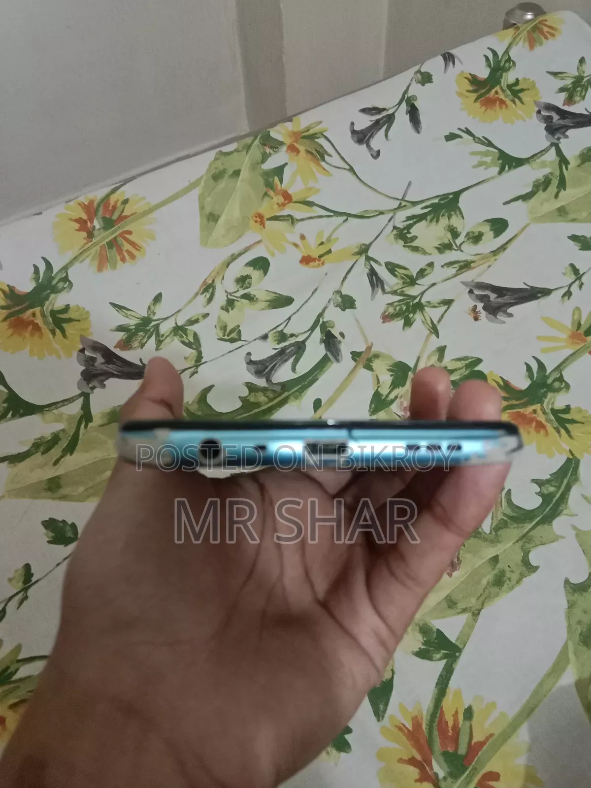 Oppo A15 32 GB