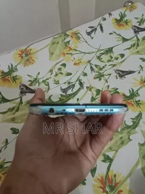 Oppo A15 32 GB