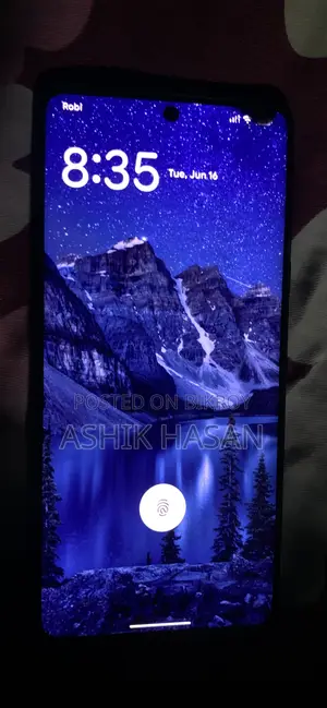 Google Pixel 6 Pro 256 GB Purple